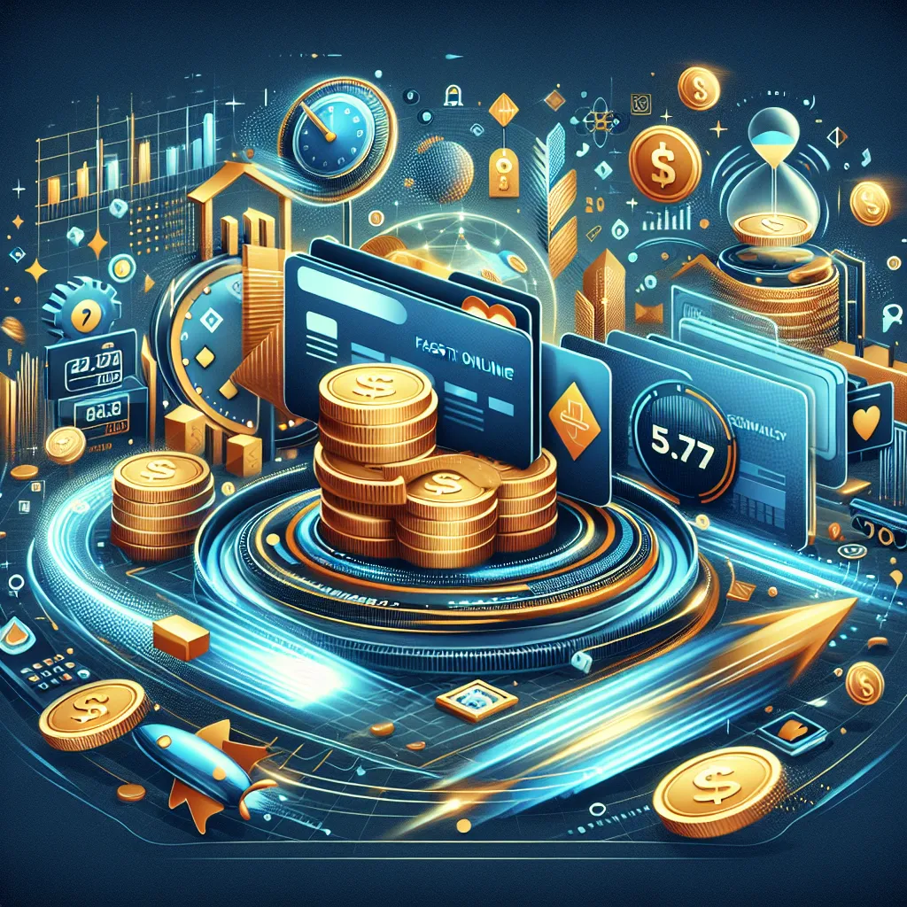 Fast Payouts at Kult Online Casino