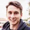 James Cooper profile picture