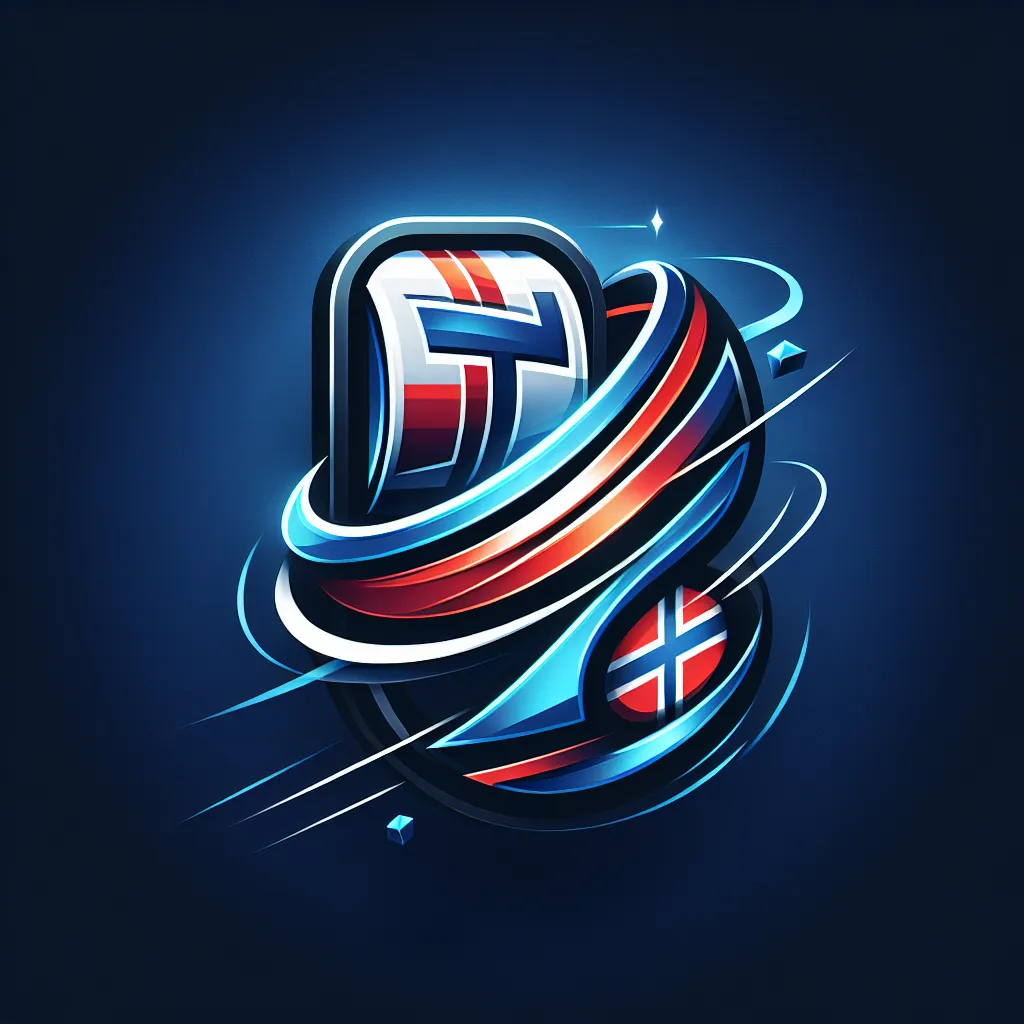 Kult Online Casino Norge: Fast Payouts & Big Wins Logo