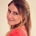 Selin Berggren profile picture